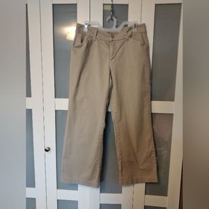 Women's Lee Rider Pants